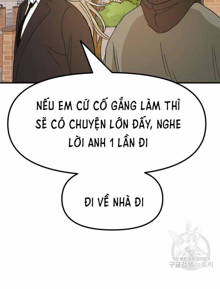Bạn Trai Vệ Sĩ - Chương 50 - ảnh 86