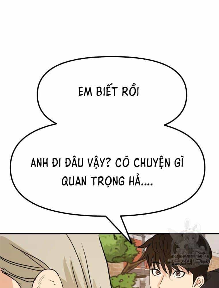 Bạn Trai Vệ Sĩ - Chương 50 - ảnh 87