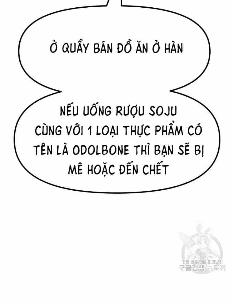 Bạn Trai Vệ Sĩ - Chương 50 - ảnh 96