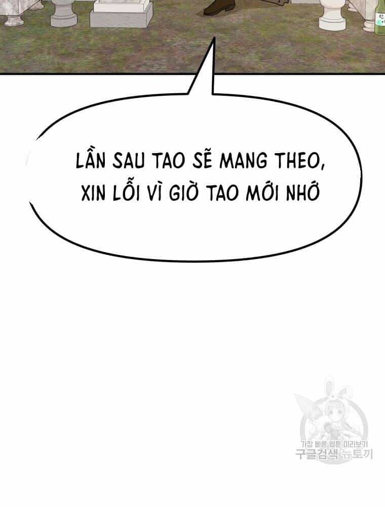 Bạn Trai Vệ Sĩ - Chương 50 - ảnh 98