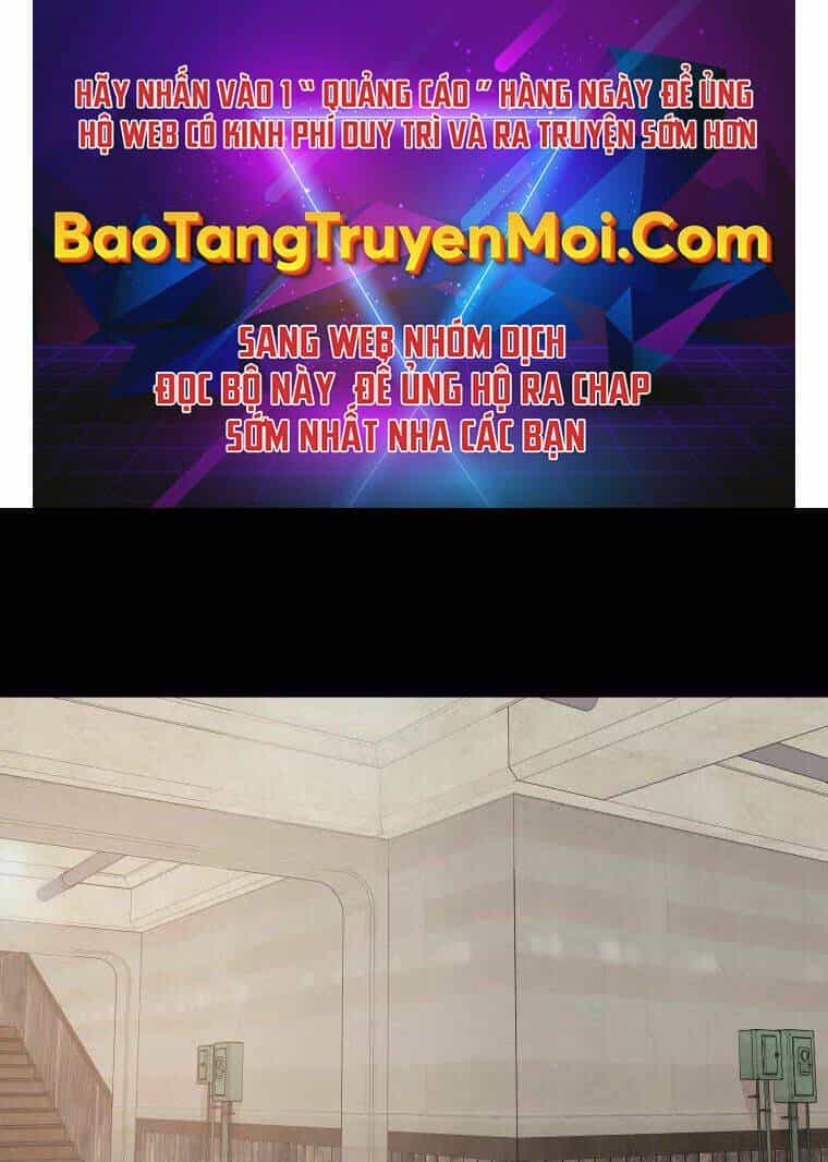 Bạn Trai Vệ Sĩ - Chương 51 - ảnh 1