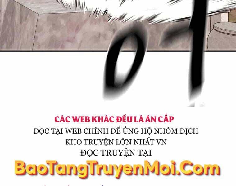 Bạn Trai Vệ Sĩ - Chương 51 - ảnh 107