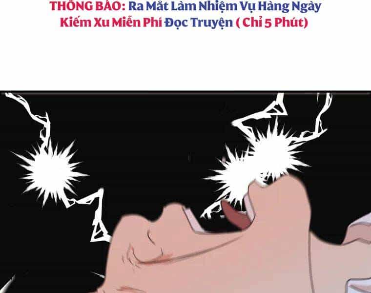 Bạn Trai Vệ Sĩ - Chương 51 - ảnh 108