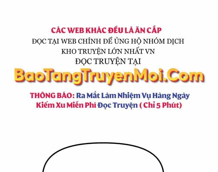 Bạn Trai Vệ Sĩ - Chương 51 - ảnh 110