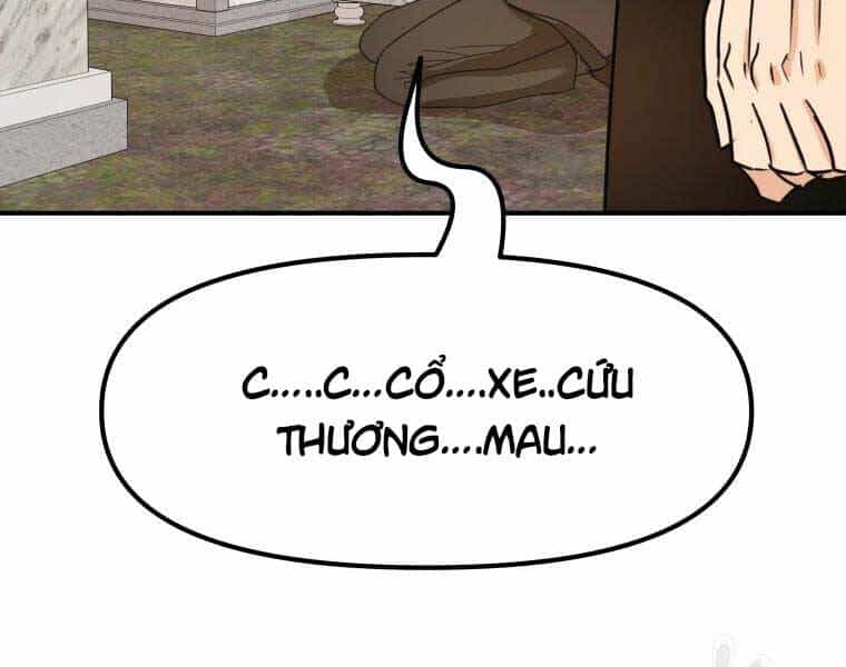 Bạn Trai Vệ Sĩ - Chương 51 - ảnh 112