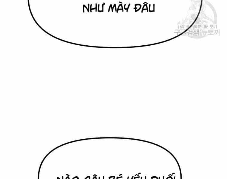 Bạn Trai Vệ Sĩ - Chương 51 - ảnh 118