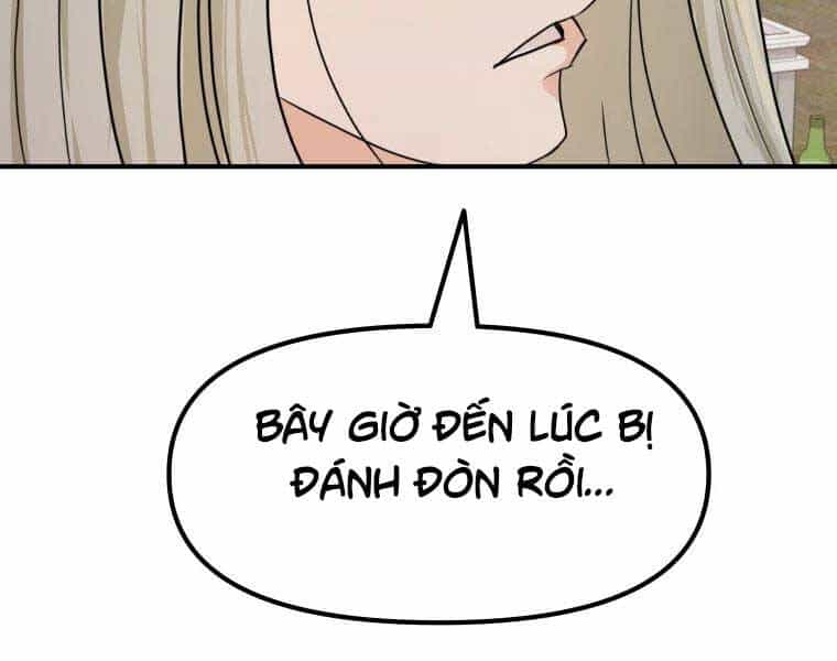 Bạn Trai Vệ Sĩ - Chương 51 - ảnh 120