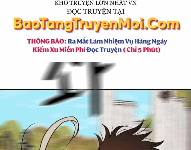 Bạn Trai Vệ Sĩ - Chương 51 - ảnh 123