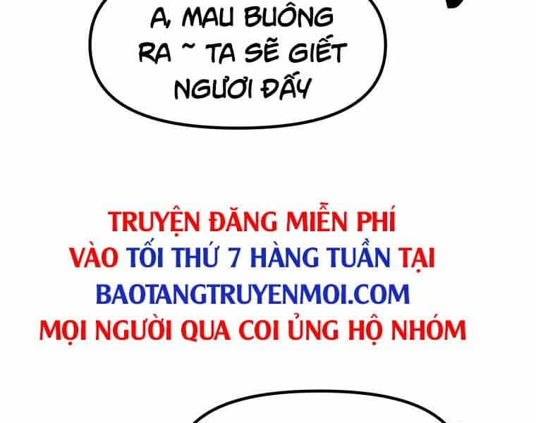Bạn Trai Vệ Sĩ - Chương 51 - ảnh 131