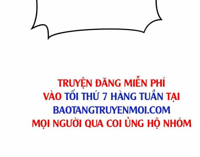 Bạn Trai Vệ Sĩ - Chương 51 - ảnh 144