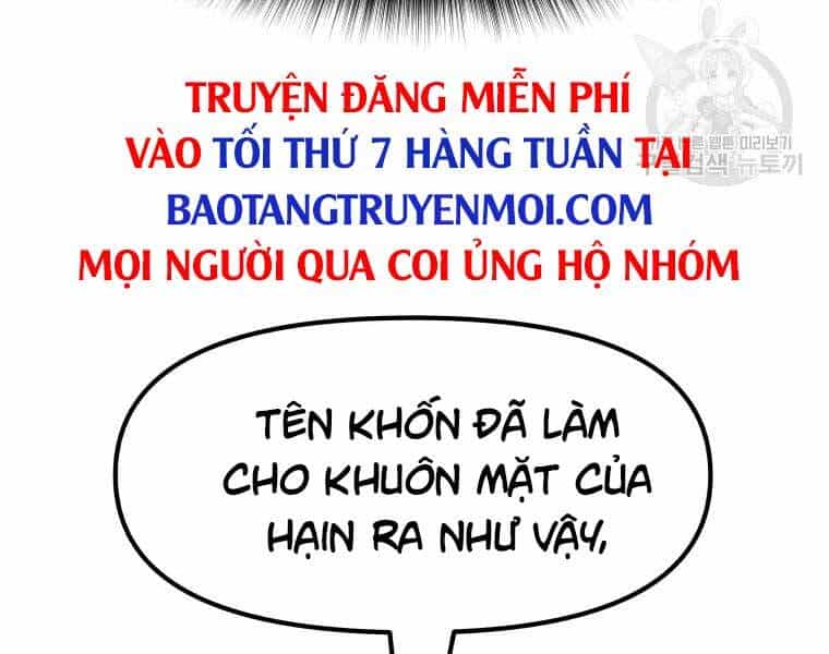 Bạn Trai Vệ Sĩ - Chương 51 - ảnh 151