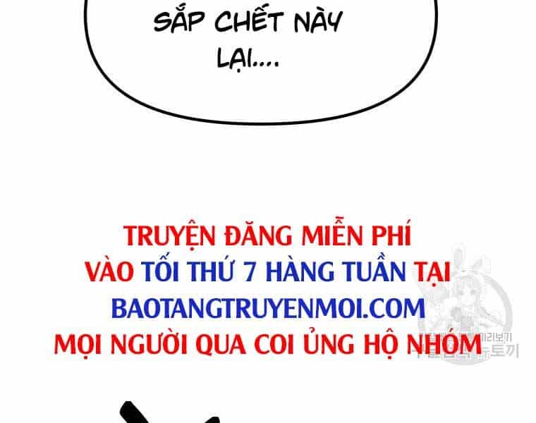 Bạn Trai Vệ Sĩ - Chương 51 - ảnh 157