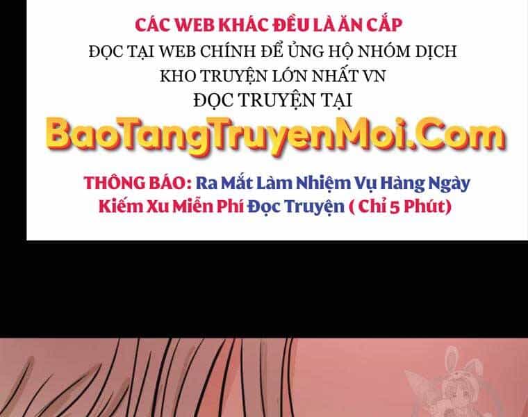 Bạn Trai Vệ Sĩ - Chương 51 - ảnh 16