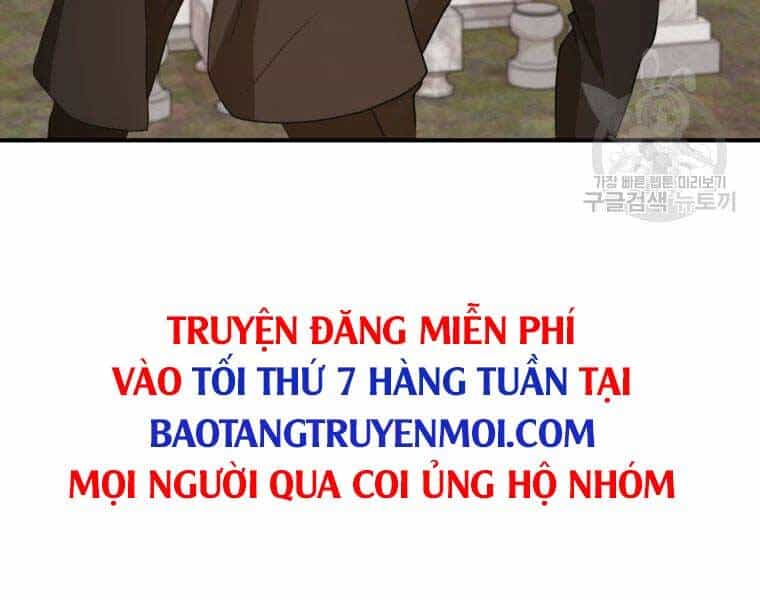 Bạn Trai Vệ Sĩ - Chương 51 - ảnh 164
