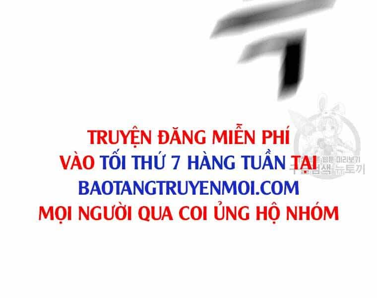 Bạn Trai Vệ Sĩ - Chương 51 - ảnh 168