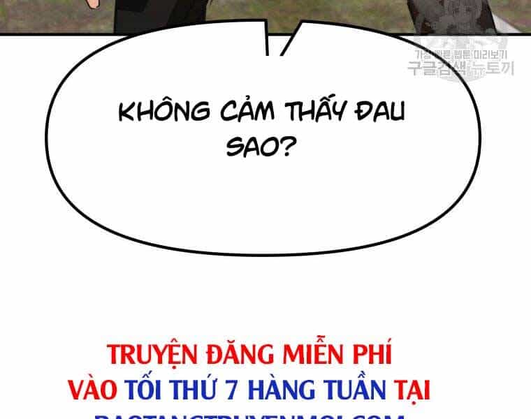 Bạn Trai Vệ Sĩ - Chương 51 - ảnh 173