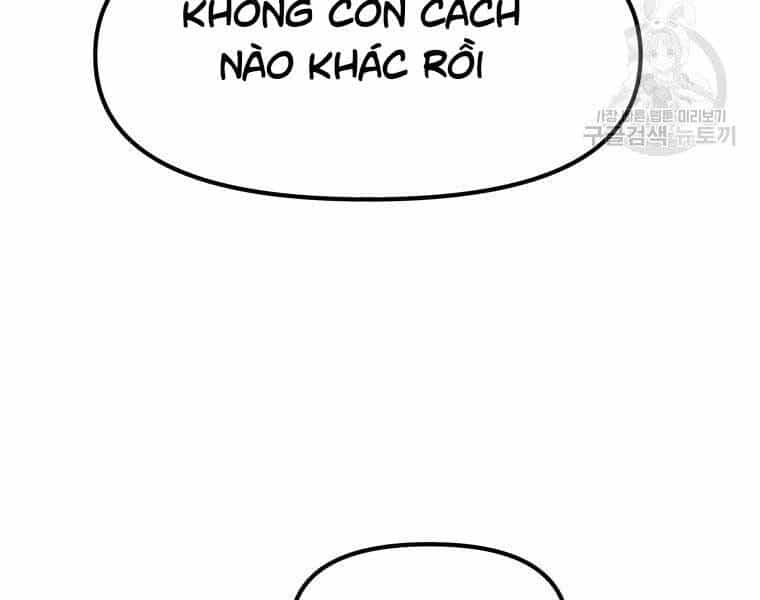 Bạn Trai Vệ Sĩ - Chương 51 - ảnh 176