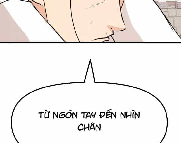 Bạn Trai Vệ Sĩ - Chương 51 - ảnh 178