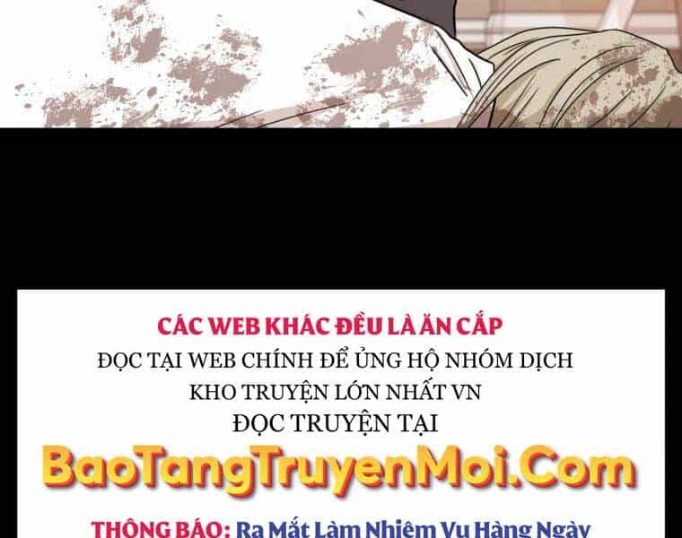 Bạn Trai Vệ Sĩ - Chương 51 - ảnh 23