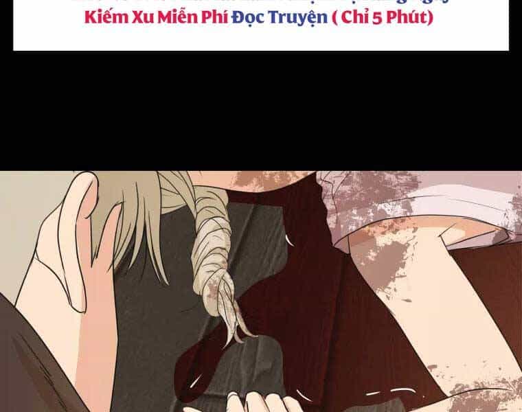 Bạn Trai Vệ Sĩ - Chương 51 - ảnh 24