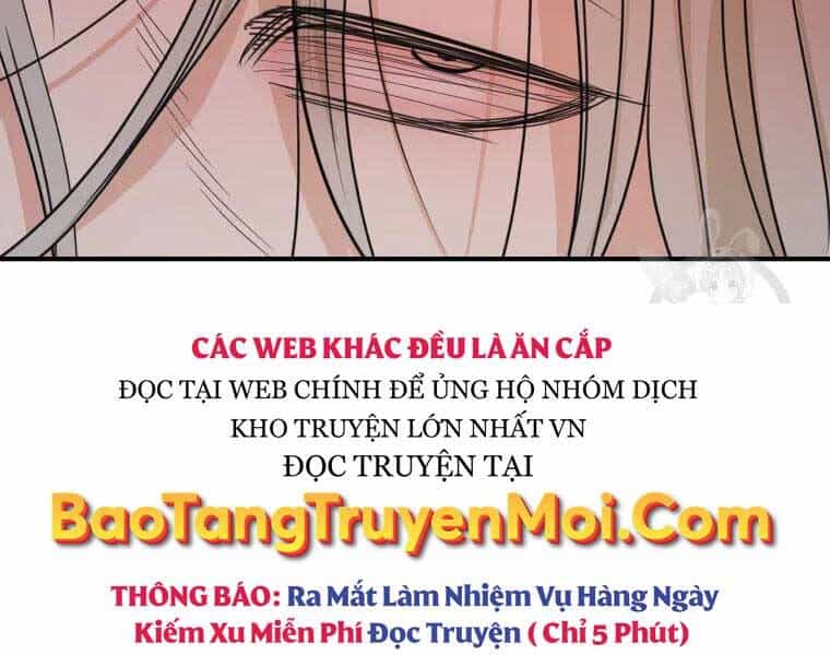 Bạn Trai Vệ Sĩ - Chương 51 - ảnh 39