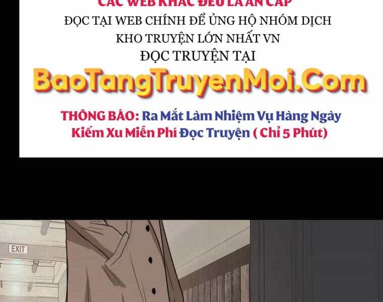 Bạn Trai Vệ Sĩ - Chương 51 - ảnh 4
