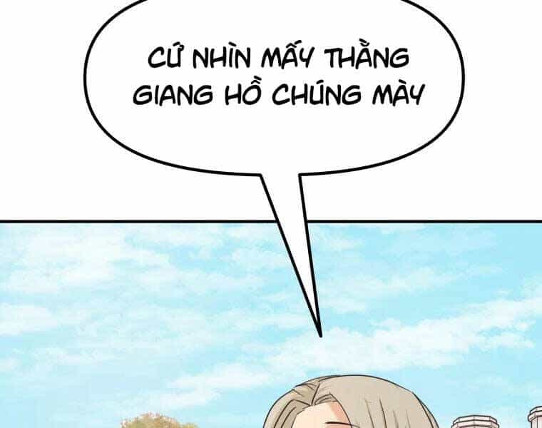 Bạn Trai Vệ Sĩ - Chương 51 - ảnh 43