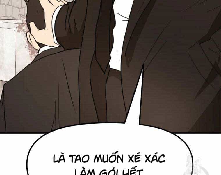 Bạn Trai Vệ Sĩ - Chương 51 - ảnh 45