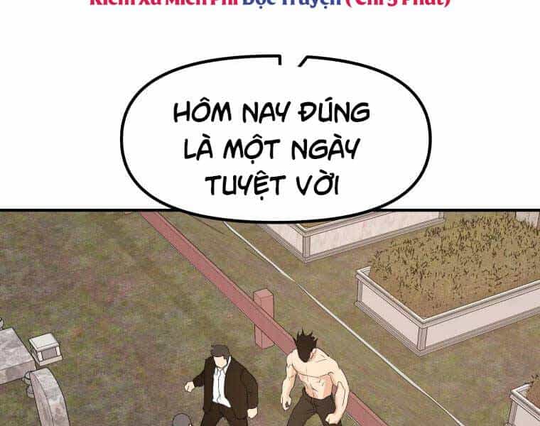 Bạn Trai Vệ Sĩ - Chương 51 - ảnh 48