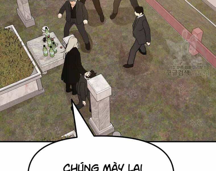 Bạn Trai Vệ Sĩ - Chương 51 - ảnh 49