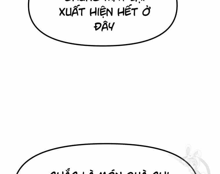 Bạn Trai Vệ Sĩ - Chương 51 - ảnh 50