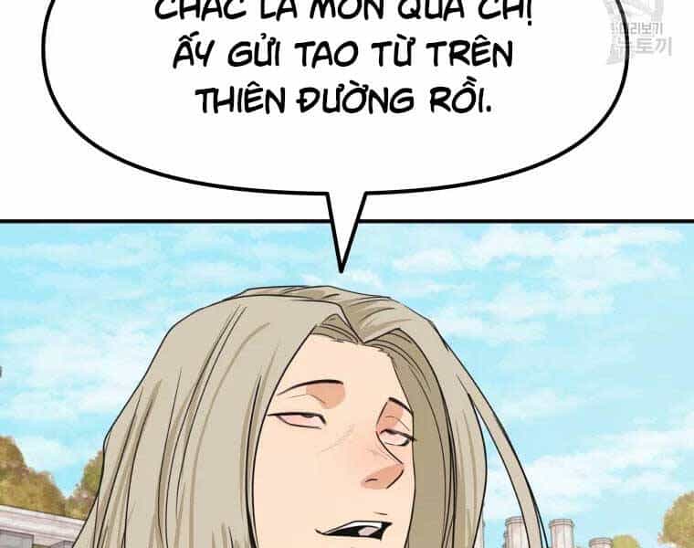 Bạn Trai Vệ Sĩ - Chương 51 - ảnh 51