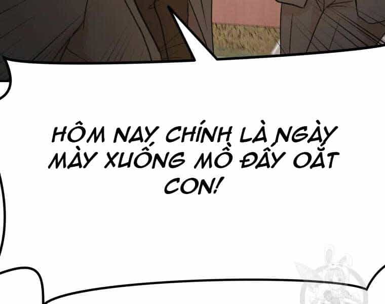Bạn Trai Vệ Sĩ - Chương 51 - ảnh 55