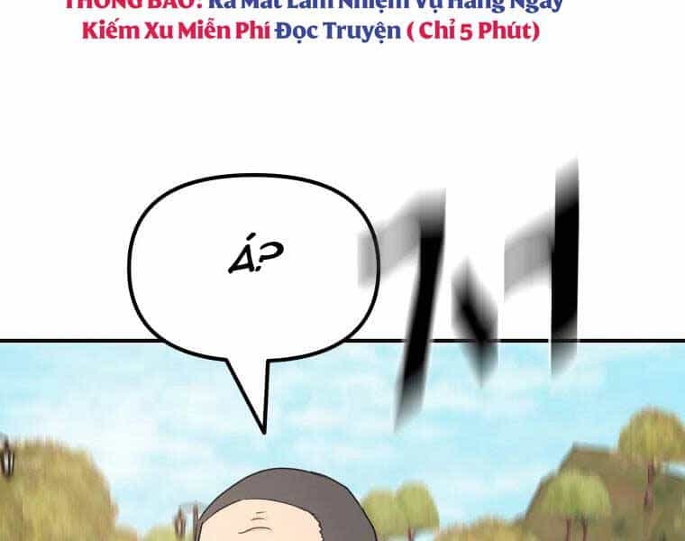 Bạn Trai Vệ Sĩ - Chương 51 - ảnh 62