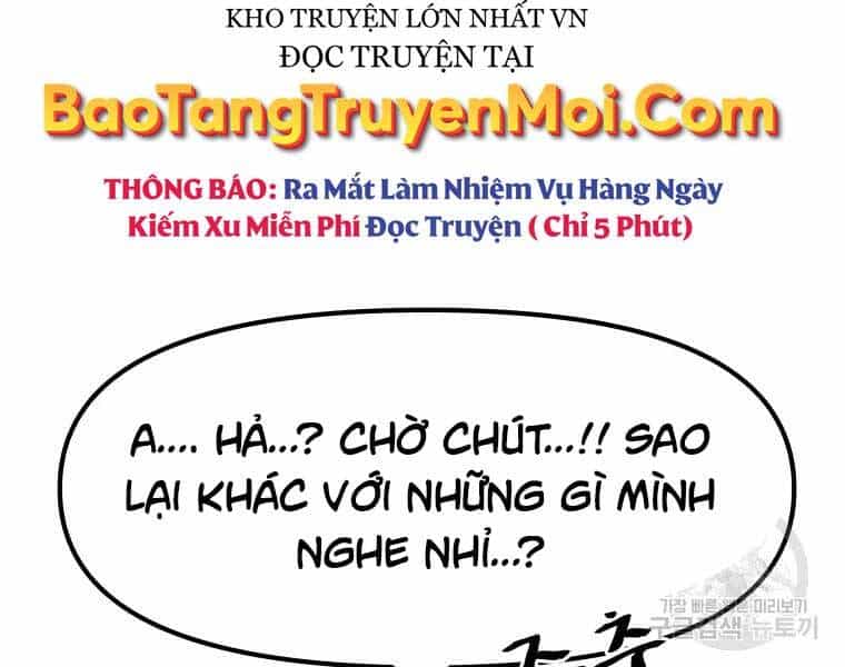 Bạn Trai Vệ Sĩ - Chương 51 - ảnh 77