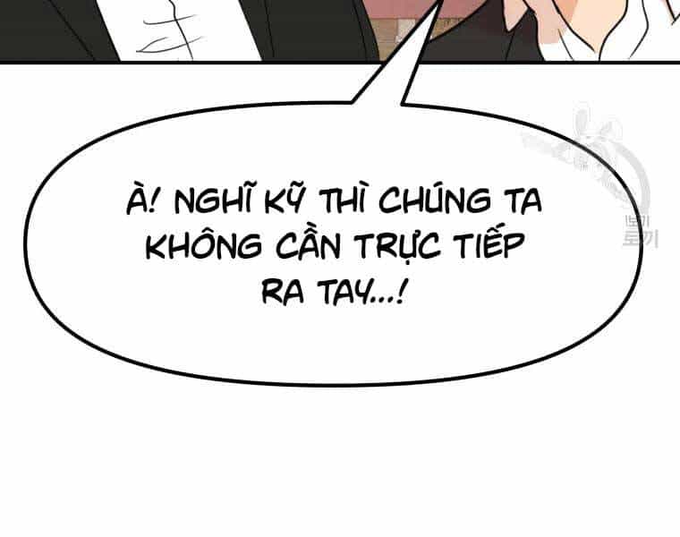Bạn Trai Vệ Sĩ - Chương 51 - ảnh 79
