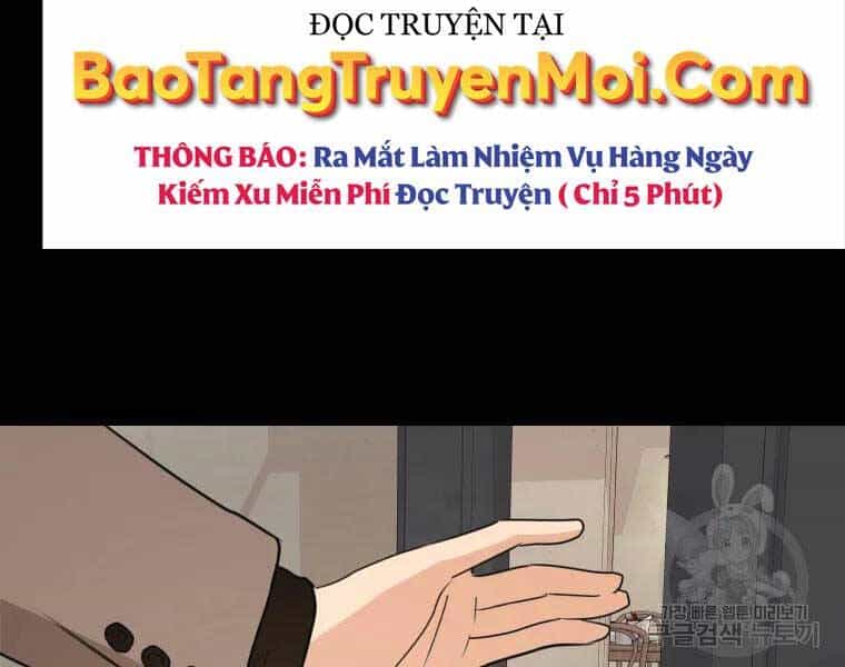 Bạn Trai Vệ Sĩ - Chương 51 - ảnh 8