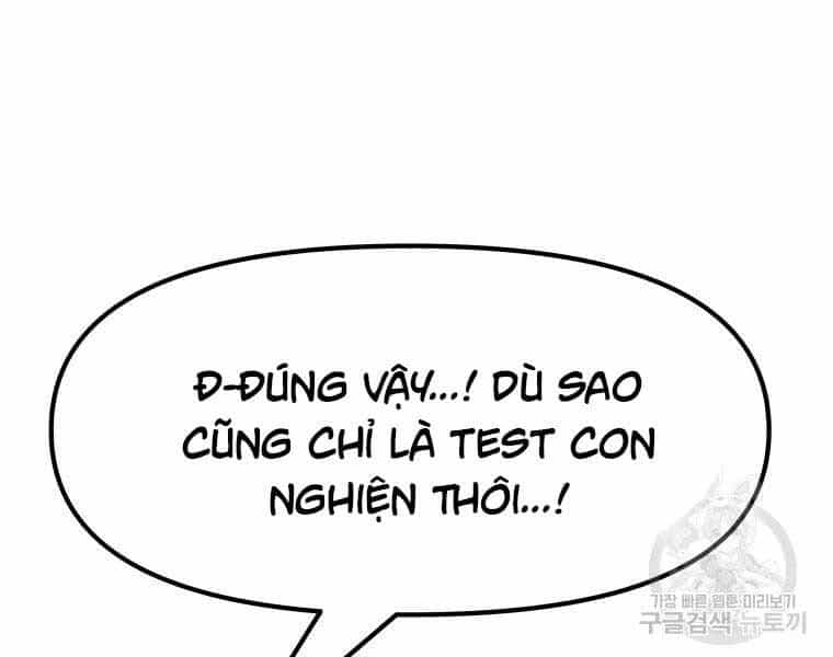 Bạn Trai Vệ Sĩ - Chương 51 - ảnh 80