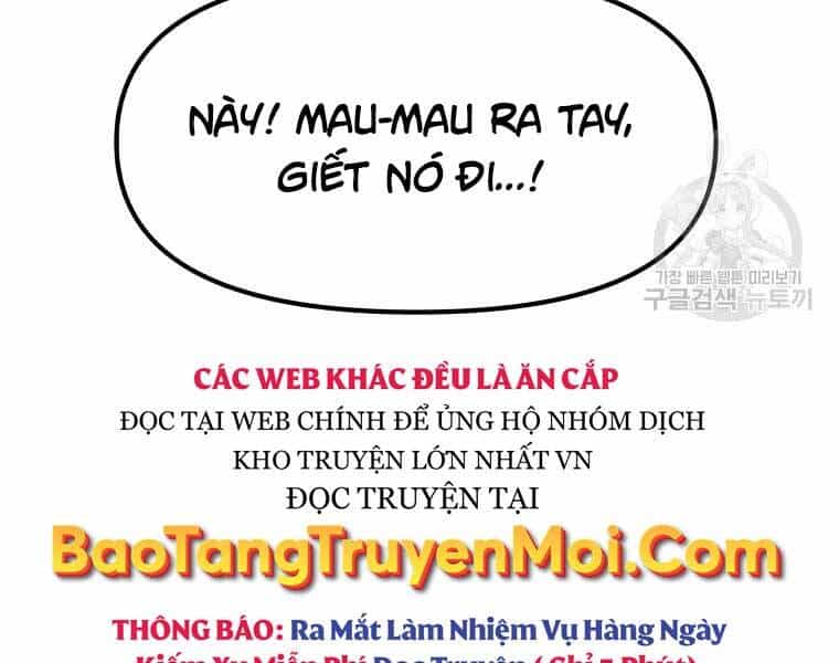 Bạn Trai Vệ Sĩ - Chương 51 - ảnh 82