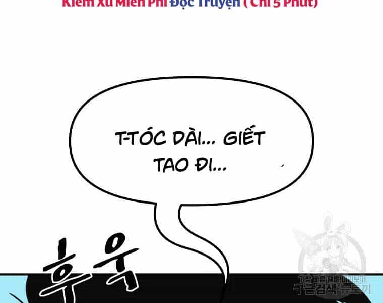 Bạn Trai Vệ Sĩ - Chương 51 - ảnh 83