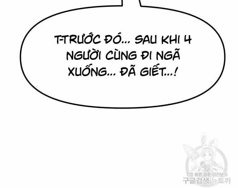 Bạn Trai Vệ Sĩ - Chương 51 - ảnh 86