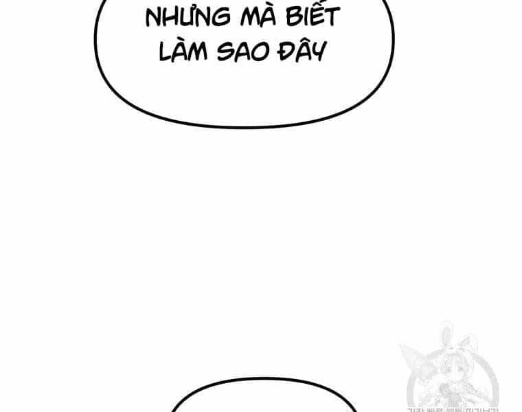 Bạn Trai Vệ Sĩ - Chương 51 - ảnh 89