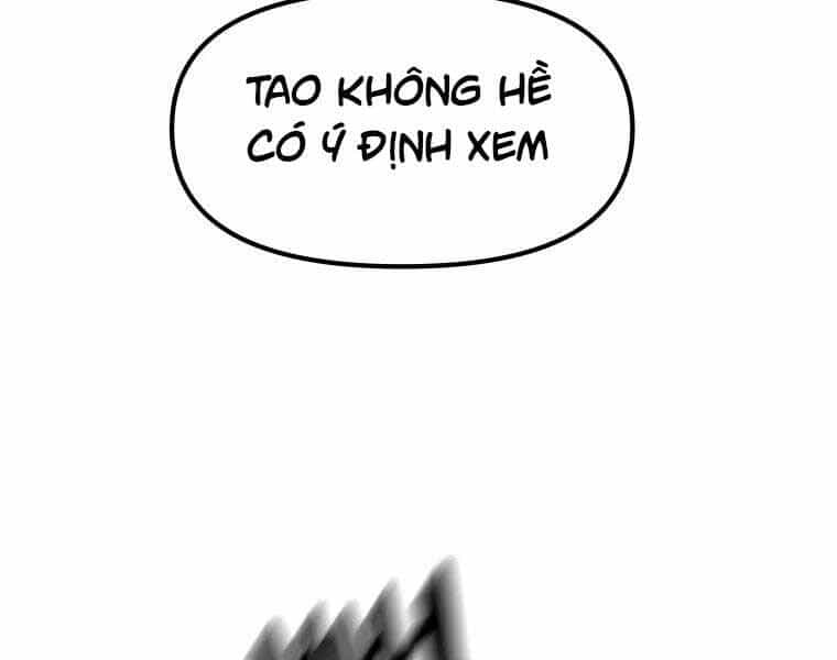 Bạn Trai Vệ Sĩ - Chương 51 - ảnh 92