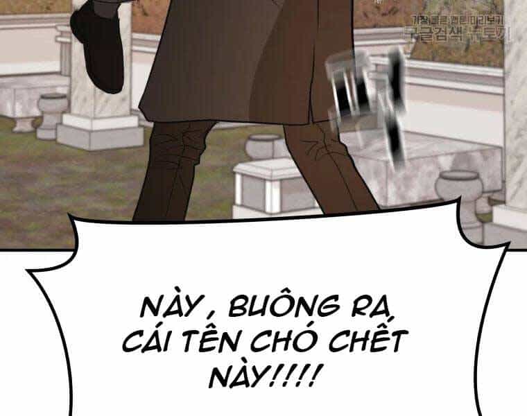 Bạn Trai Vệ Sĩ - Chương 51 - ảnh 98