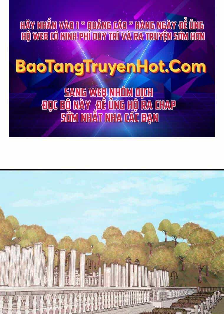 Bạn Trai Vệ Sĩ - Chương 52 - ảnh 1