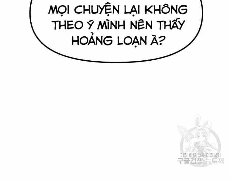 Bạn Trai Vệ Sĩ - Chương 52 - ảnh 10