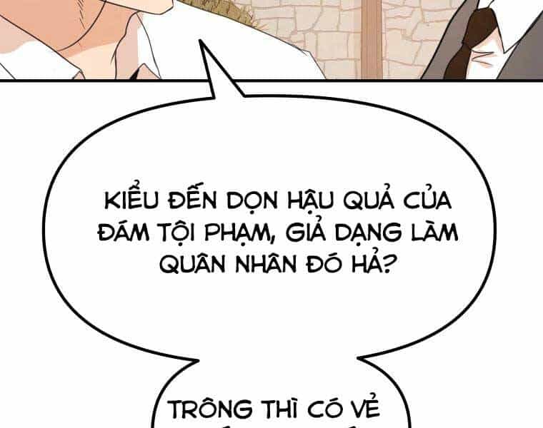 Bạn Trai Vệ Sĩ - Chương 52 - ảnh 102