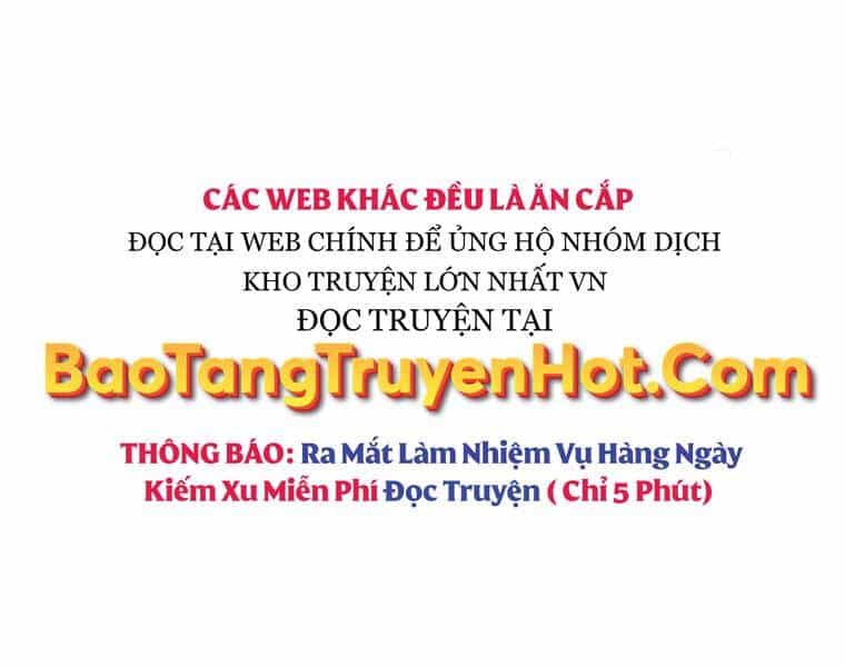 Bạn Trai Vệ Sĩ - Chương 52 - ảnh 106