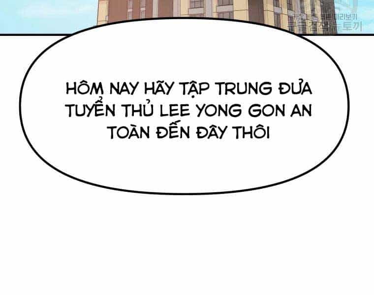 Bạn Trai Vệ Sĩ - Chương 52 - ảnh 108
