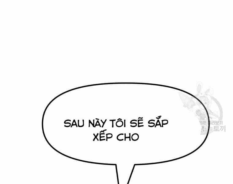 Bạn Trai Vệ Sĩ - Chương 52 - ảnh 109